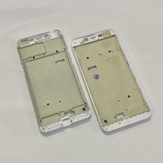 Khung xương Oppo A71