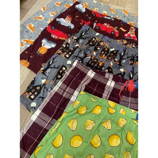 Quần đùi nam boxer oldnavy