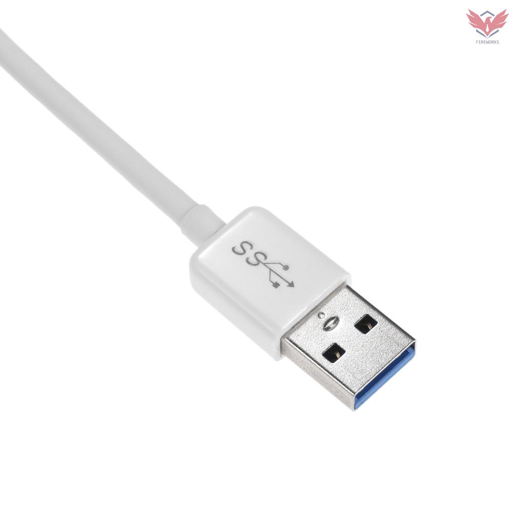 Ổ Đĩa Cd-Rw Dvd-Rw Usb 3.0 Thay Thế Cho Imac / Macbook / Macbook Air / Pro | BigBuy360 - bigbuy360.vn