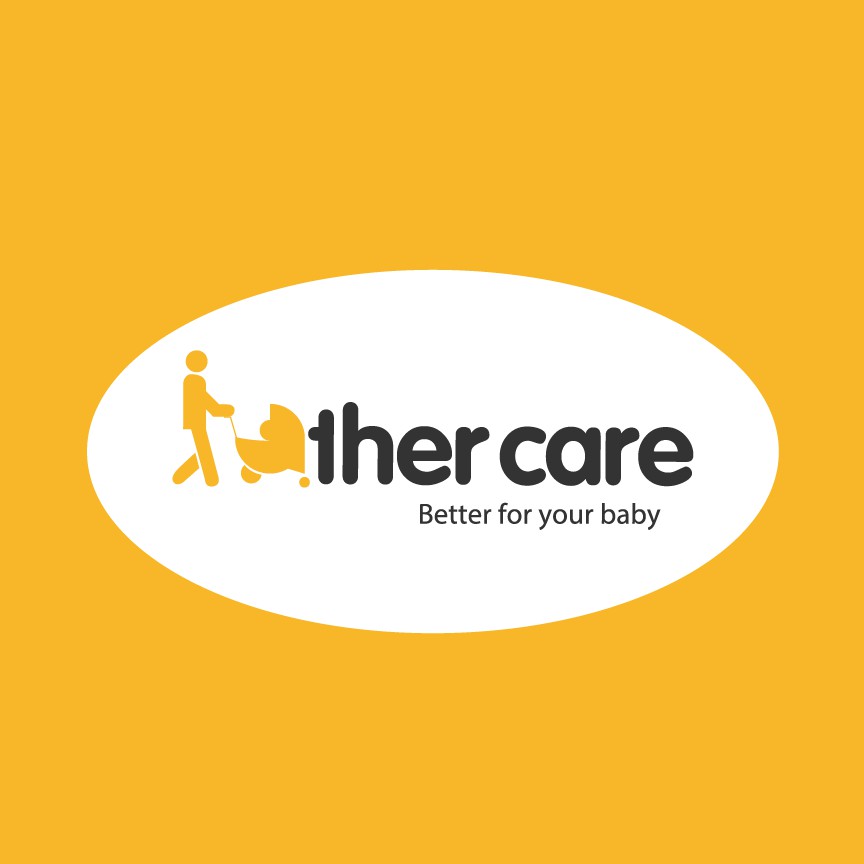 Áo phông Trẻ em Dài tay - Trơn FatherCare