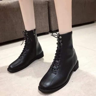 Combo 3 món