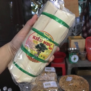 Đường thốt nốt nguyên chất (1kg)