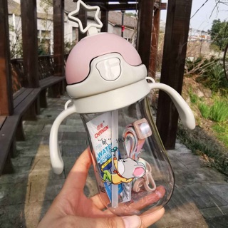 Bàn chải sale nhà táo