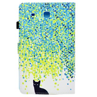 Ốp lưng cho Samsung Galaxy Tab E T560