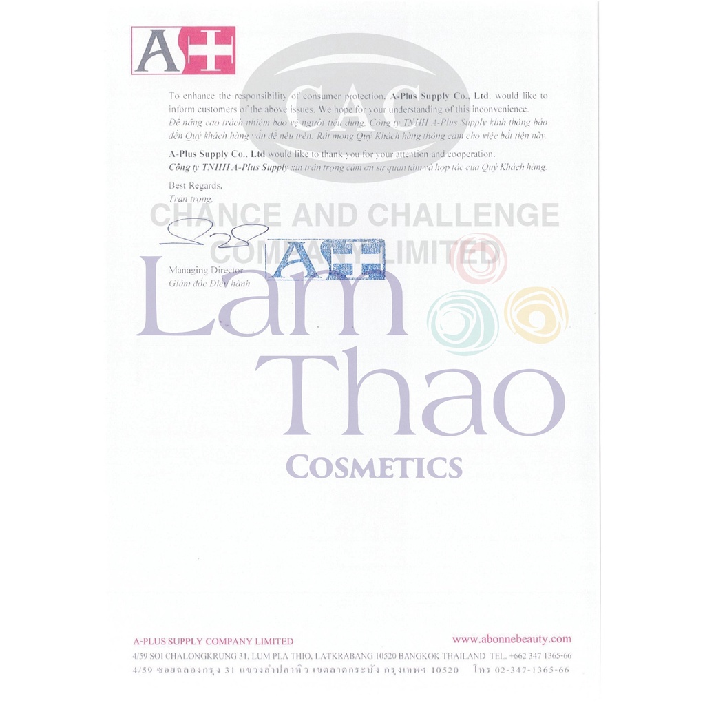 [ Mẫu Mới ] Muối Tắm Tẩy Tế Bào Chết Sữa Bò A Bonne Spa Milk Salt [ Lam Thảo Cosmetics - Sản Phẩm Chính Hãng ]