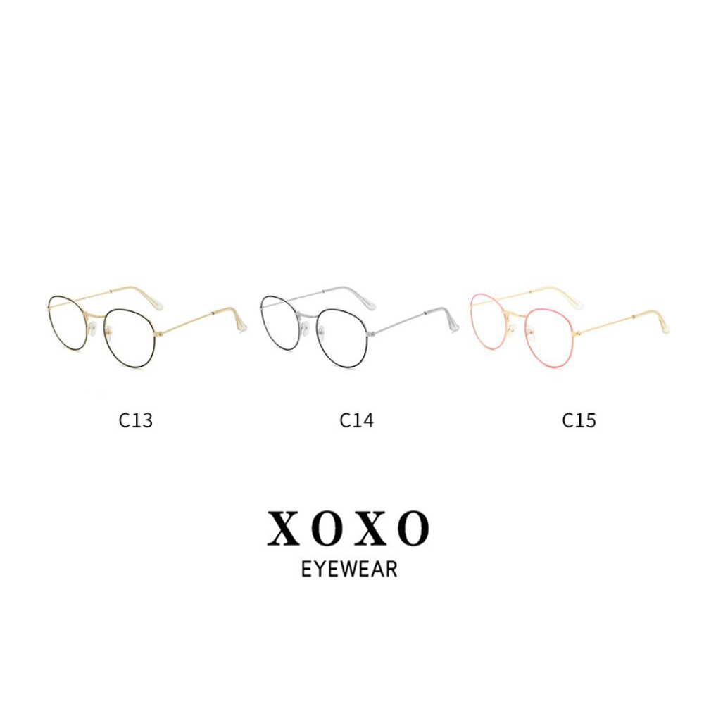 Kính trời trang phong cách retro xinh xắn | BigBuy360 - bigbuy360.vn