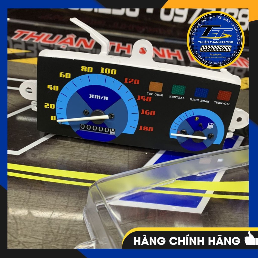 ĐỒNG HỒ SPORT 2 KIM 99 - XIPO 99