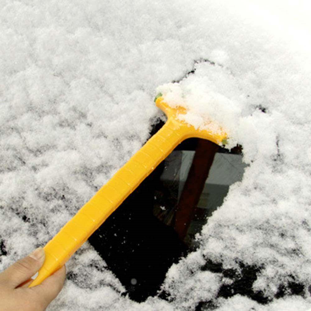 Xẻng Xúc Tuyết Cầm Tay Tiện Lợi