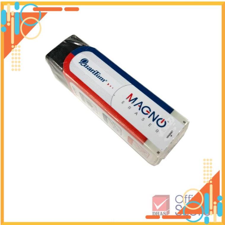 Gôm tẩy nam châm MACNO QE680-32