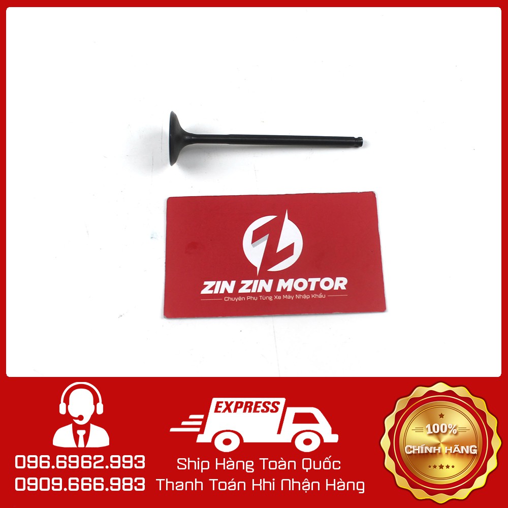 Suppap Nạp Suzuki Satria Fi Raider Fi F150