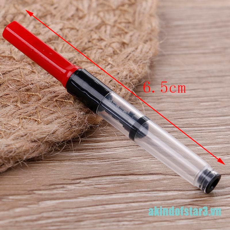 1 Bút Máy Chuyên Dụng Chất Lượng Cao | BigBuy360 - bigbuy360.vn