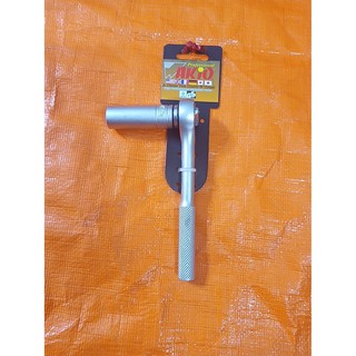 Tip vặn mở ốc 2 chiều
