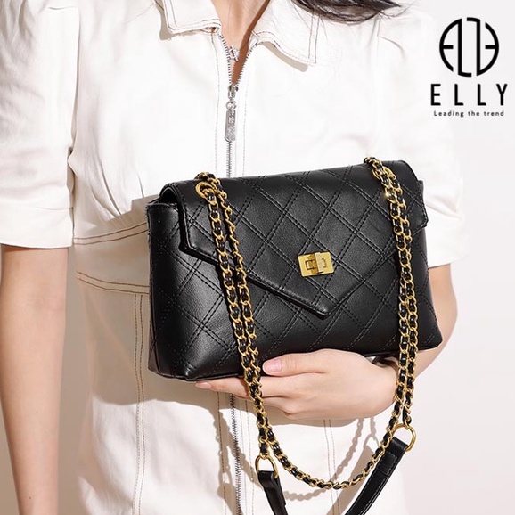Túi xách thời trang nữ cao cấp ELLY – EL211