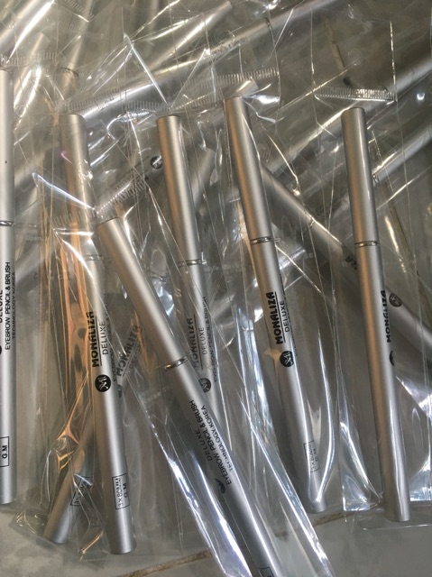 chì kẻ mày kẻ mắt | BigBuy360 - bigbuy360.vn