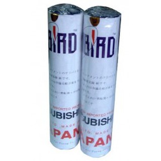 Giấy fax Sunbird Nhật 216mm
