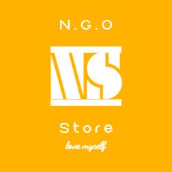 N.G.O Store