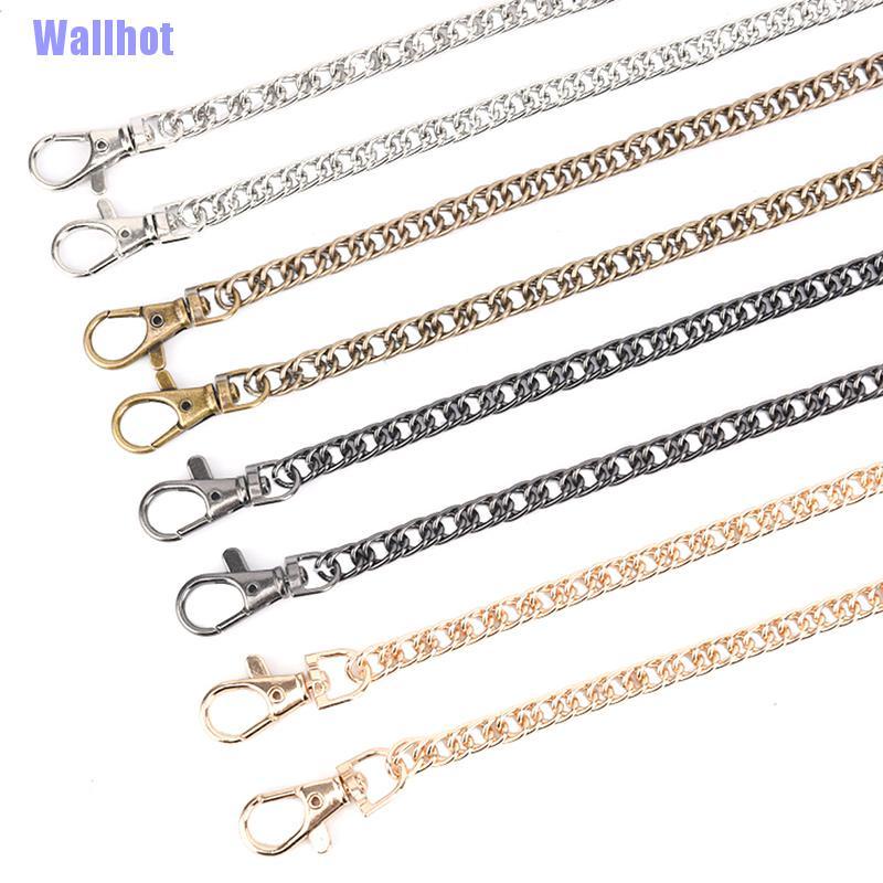 Dây Xích Thay Thế Cho Túi Xách Nữ