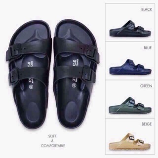 Dép nhựa đúc thái lan