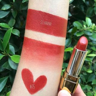 SON SIVANNA CHÍNH HÃNG THÁI LAN