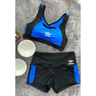 SET BỘ ĐÙI TẬP GYM,YOGA,AEROBIC...