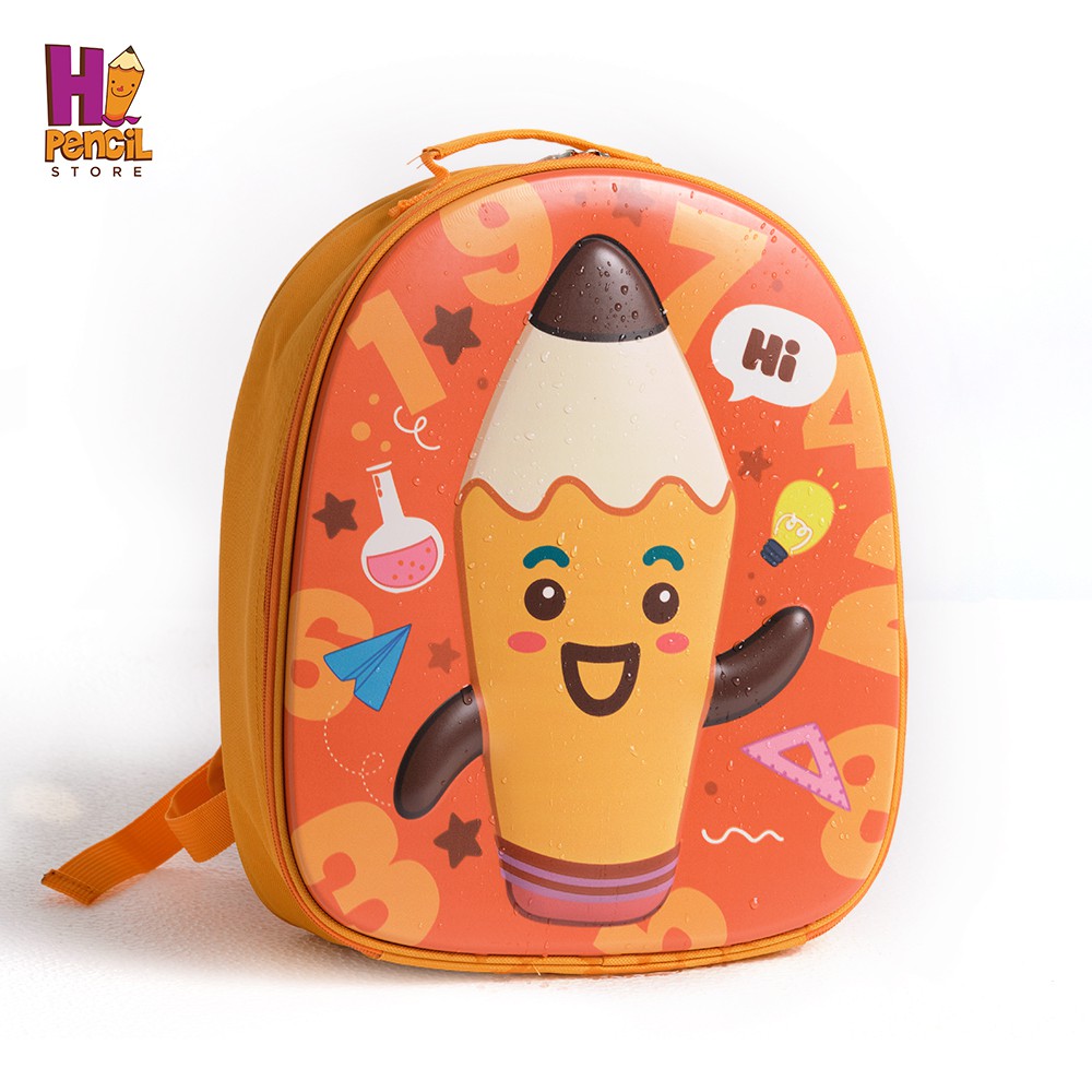 Balo Hi Pencil