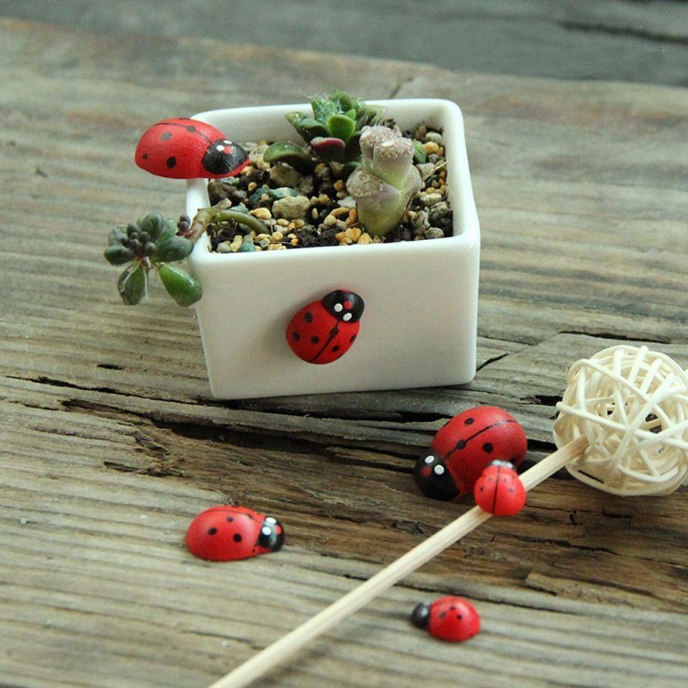 NICKOLAS Miếng Dán Tường Trang Trí Tự Dính Thiết Kế Mới