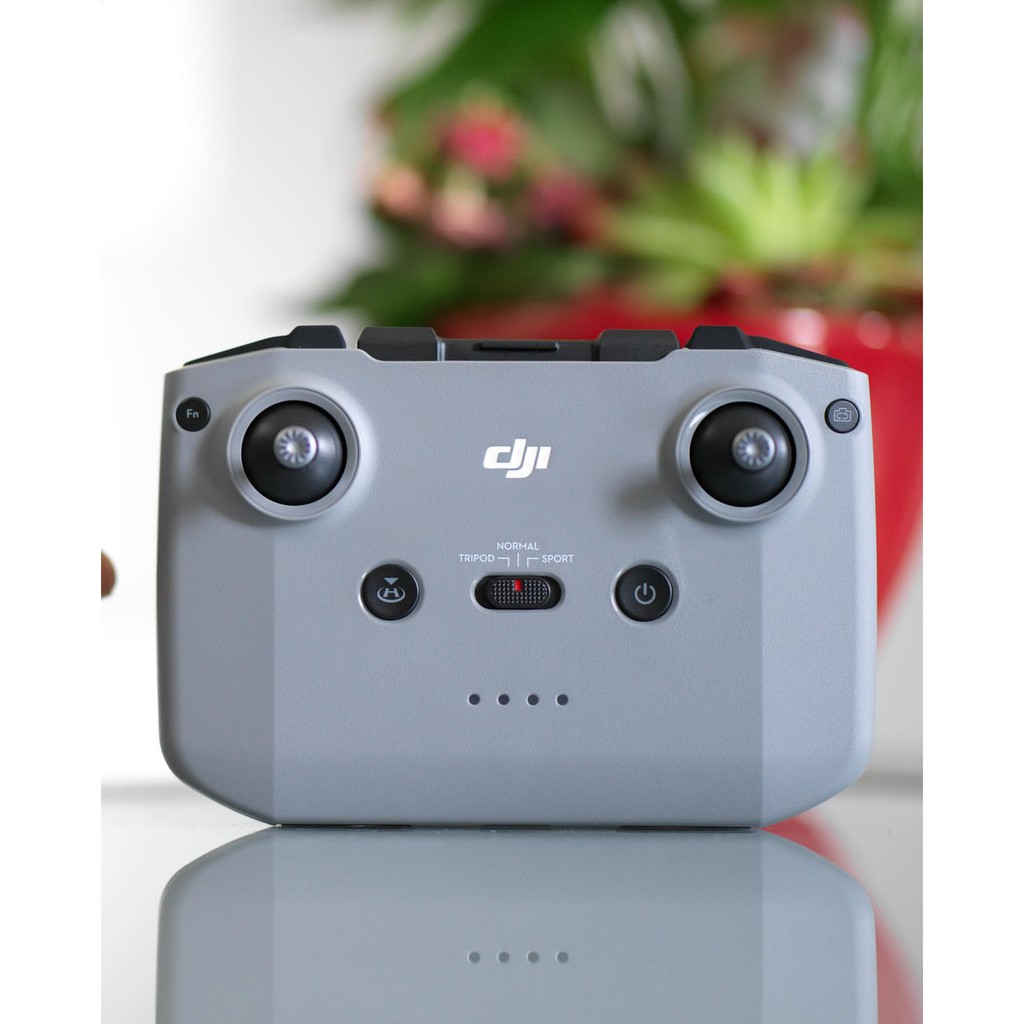 Flycam Mavic Air 2 chính hãng | BigBuy360 - bigbuy360.vn