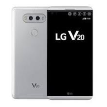 Điện thoại LG V20 CHÍNH HÃNG 64G FULLBOX