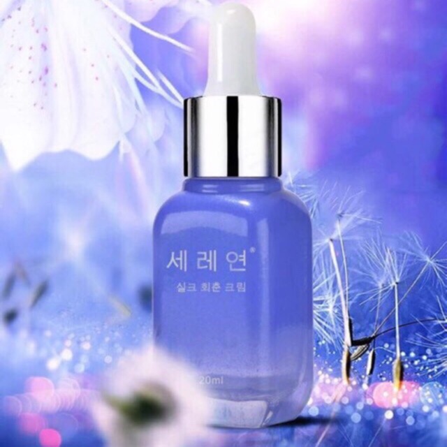 Tinh Chất Thon Bắp Tay,Bắp Chân Hàn