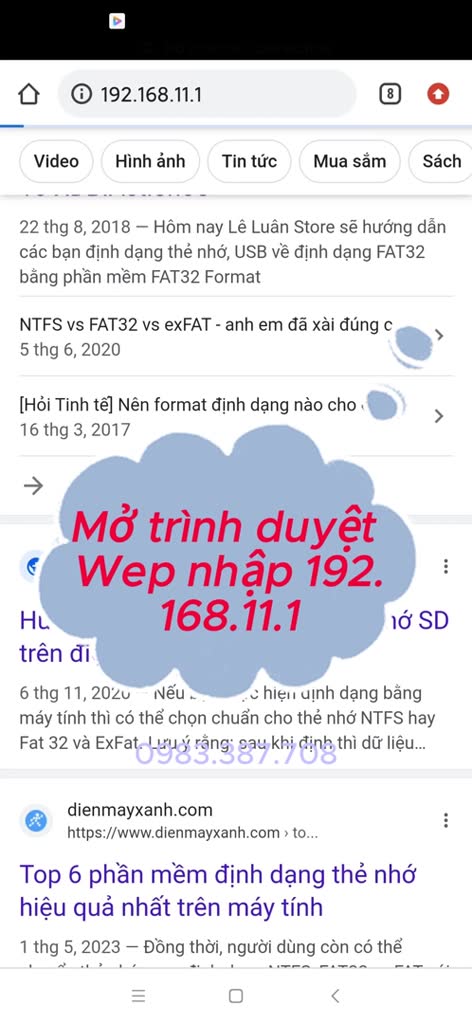 Bộ kích sóng WIFI Repeater 300M, thiết bị khuếch đại và mở rộng sóng wifi chuẩn N | BigBuy360 - bigbuy360.vn