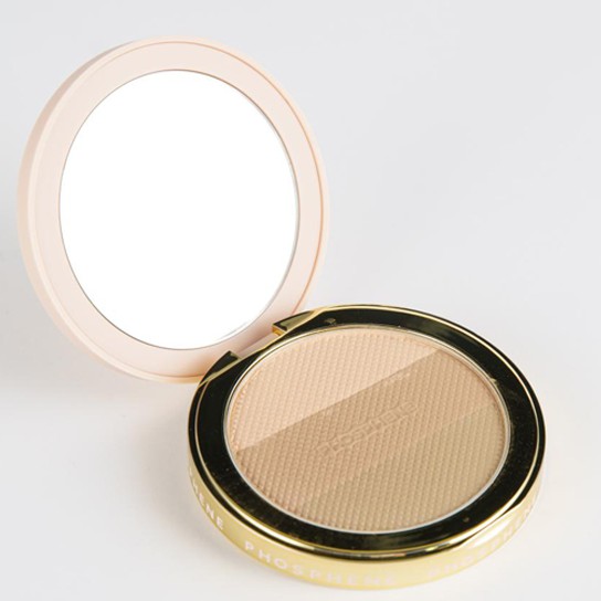 Phấn tạo khối Phosphene tạo xương quai xanh ngay tức khắc, khuôn mặt thon gọn sau 5s | BigBuy360 - bigbuy360.vn