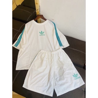bộ ADIDAS hot