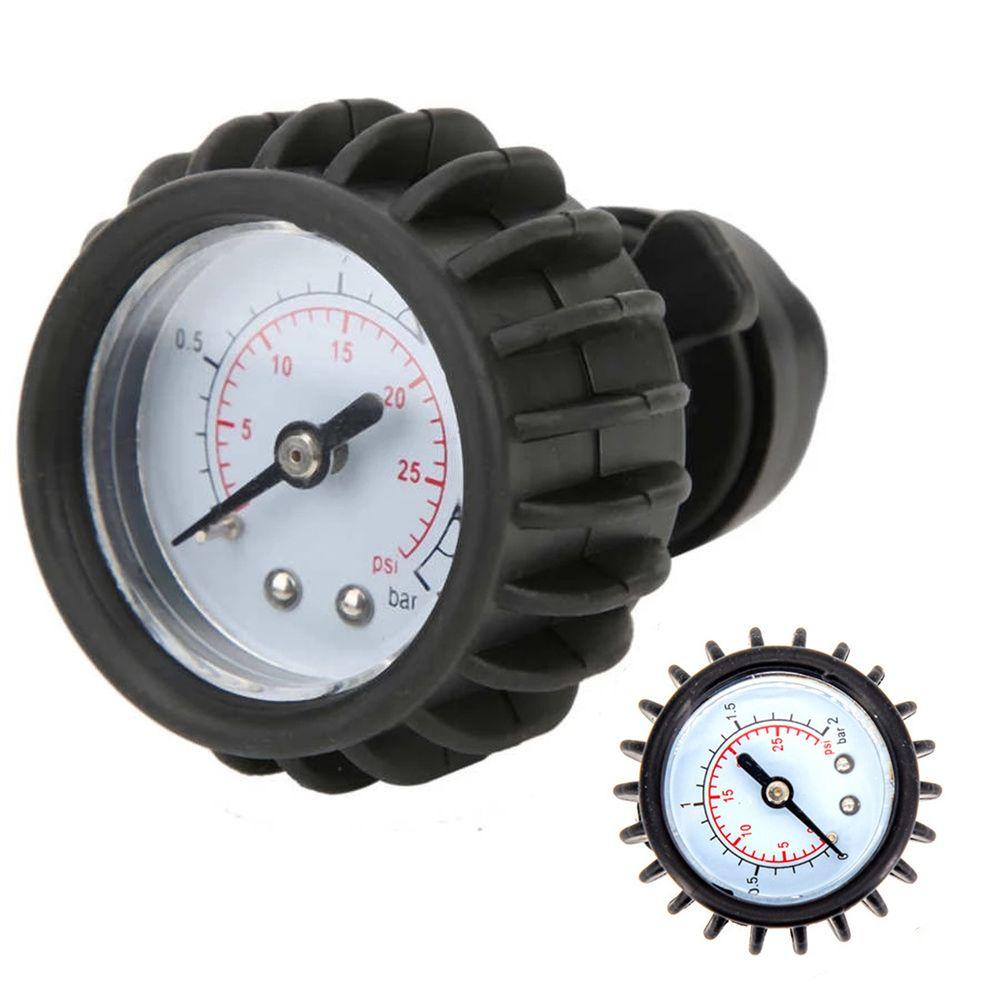 Dụng Cụ Bơm Hơi Cho Thuyền Kayak Bằng PVC Tiện Dụng