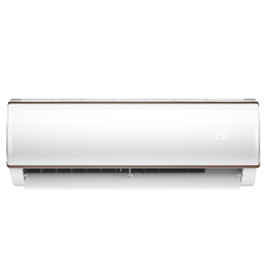 Điều hòa Midea 1 chiều Inverter 9000BTU MSAFC-10CRDN8