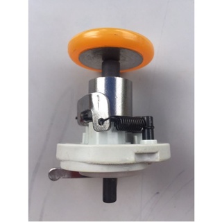 Cụm đánh chỉ máy 1 kim
