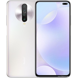 Xiaomi Redmi K30 128GB/6GB