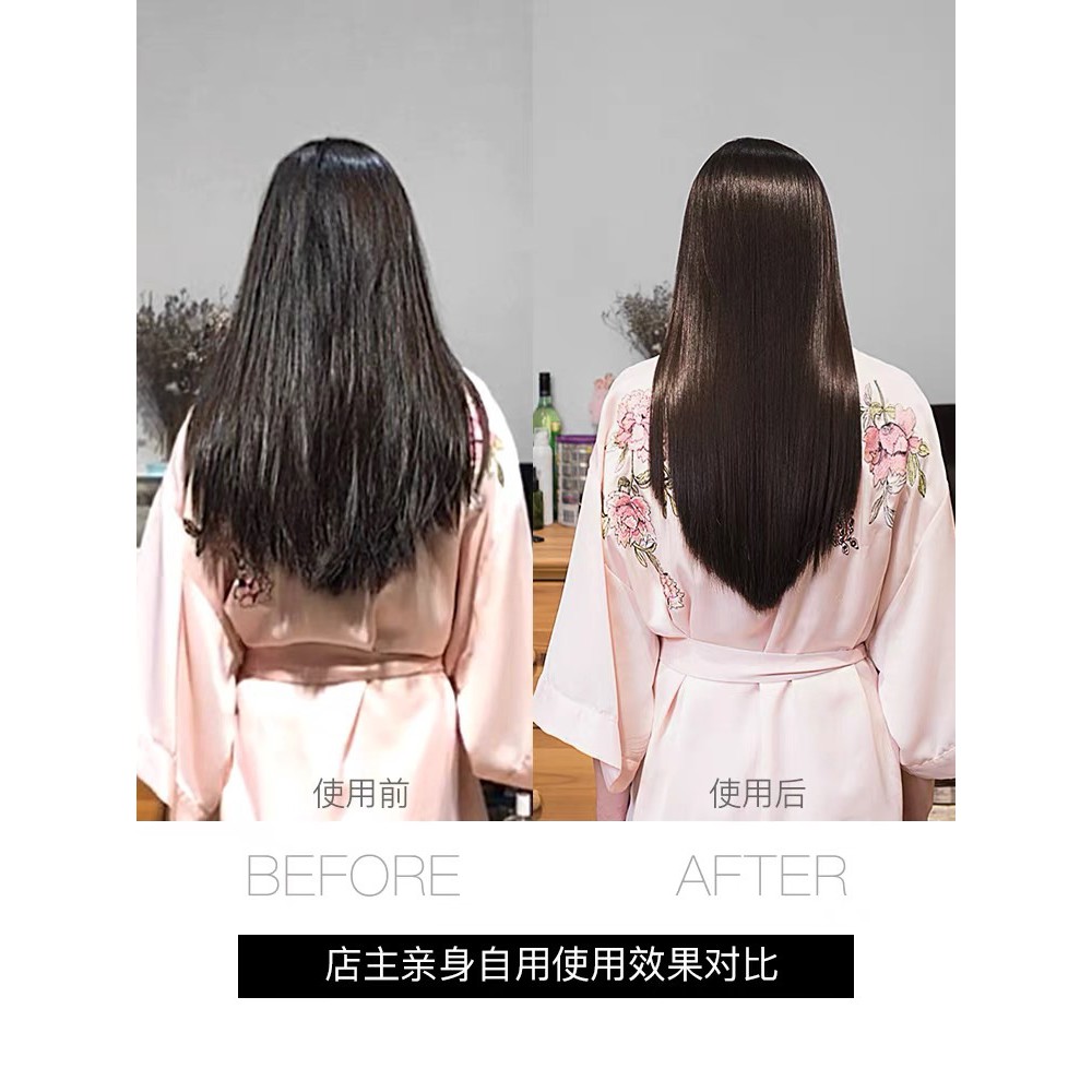 [SẴN] Mask dưỡng tóc PINKY PINKY thần thánh Hot Tik Tok- hũ 500g | BigBuy360 - bigbuy360.vn