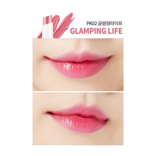 Son Gel Like Lip – A’Pieu