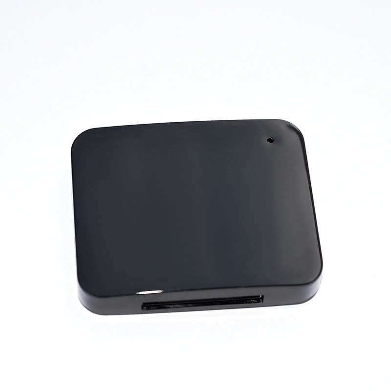 Thiết Bị Nhận Tín Hiệu Âm Thanh Không Dây Mini 30Pin Bluetooth 5 0 A2DP 30 Pin Cho Bose Sounddock II 2 IX