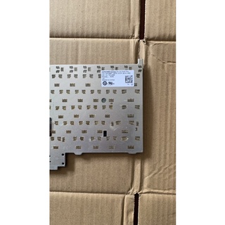 bàn phím laptop Dell E4300