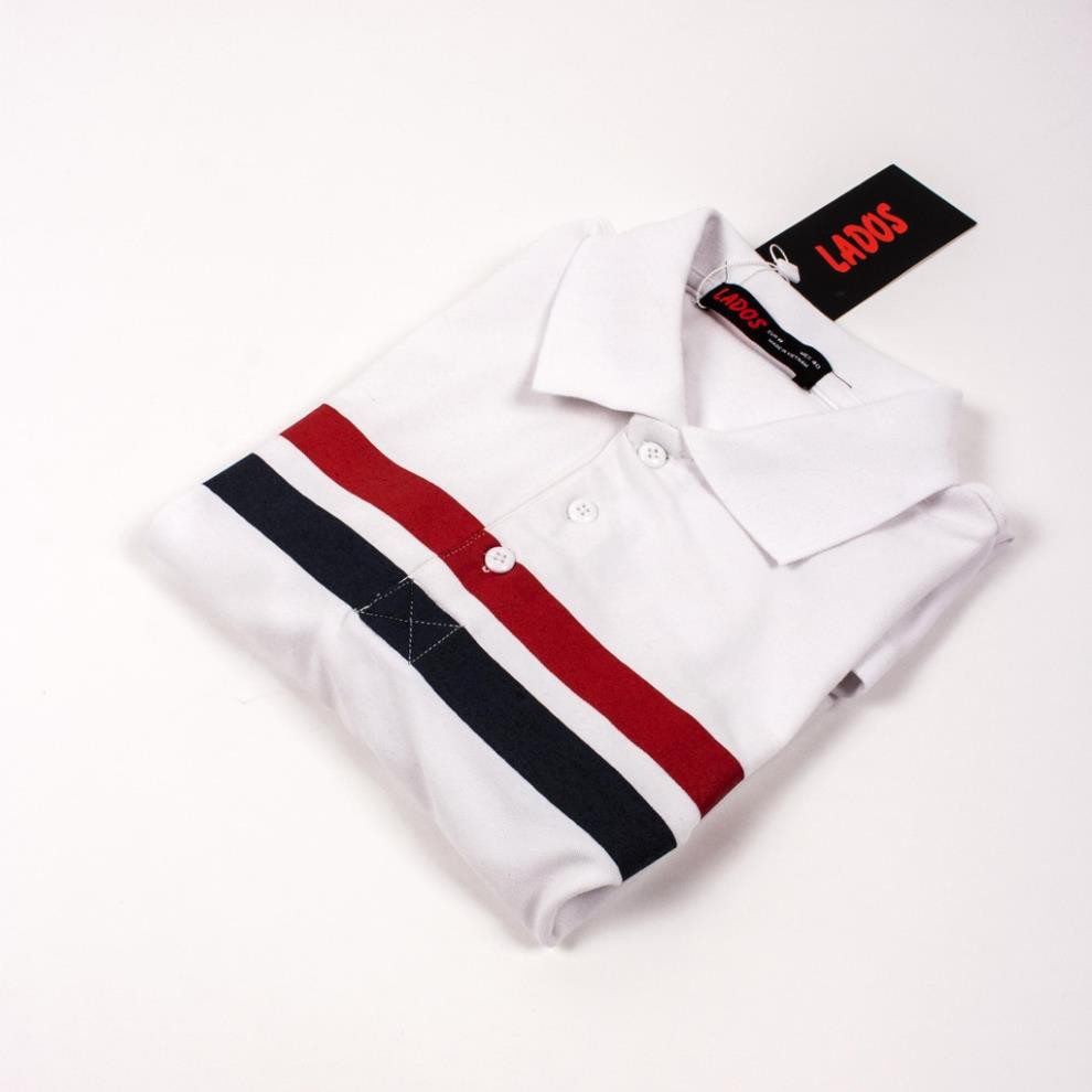 Áo thun nam 4U-9023 [Hàng Cao Cấp] | BigBuy360 - bigbuy360.vn