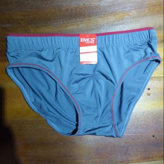 Combo 2 Quần sịp nam, quần lót nam chính hãng
