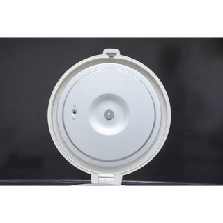 [HỎA TỐC] Nồi cơm điện Sharp KS-N181ETV SL - 1.8L (Trắng)- Hàng chính hãng