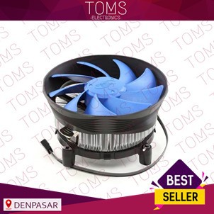 DEEPCOOL Quạt Tản Nhiệt Làm Mát Chuyên Dụng | BigBuy360 - bigbuy360.vn