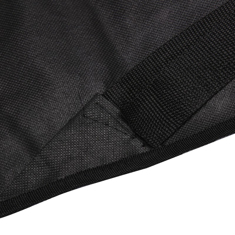 Ván Trượt Thiết Kế Nhỏ Gọn Tiện Lợi