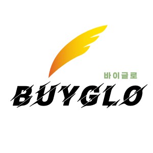 beglo.vn, Cửa hàng trực tuyến | BigBuy360 - bigbuy360.vn