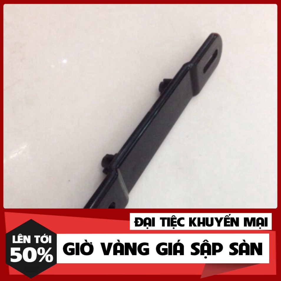 [HÀNG CÓ SẴN] Pat mặt nạ gắn bảng tên, bảng số click vario winner gắn dc mọi loại xe MS 800 ĐẠI KA_STORE