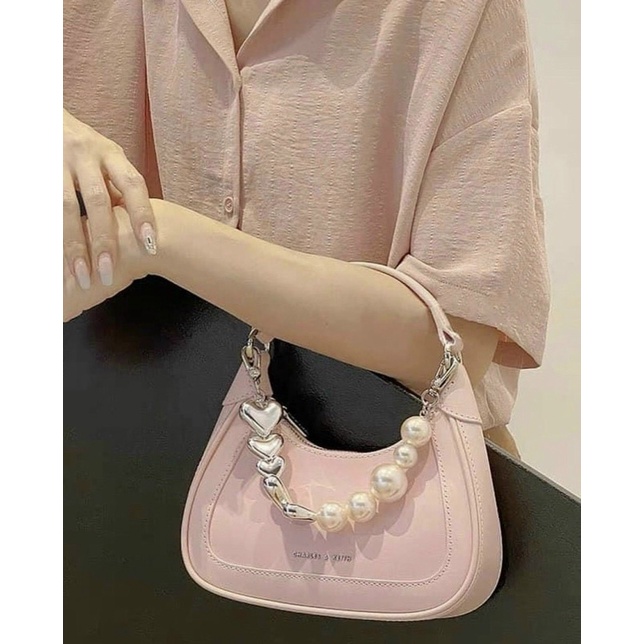 Túi CNK xinh xỉu FULL BOX VIP