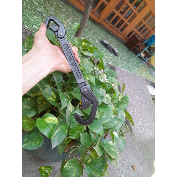 CỜ LÊ ĐA NĂNG  MEINFA  CAO CẤP
