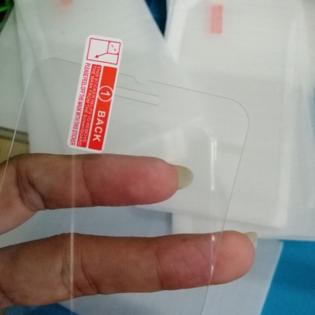 Kính cường lực ip  6 6s ip7 8 se2020 7plus 8plus x  xs xr xsmax  11 11pro 11promax 12mini ip12 12pro 12promax ip13